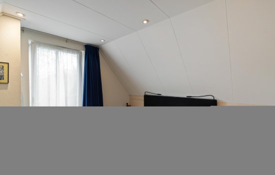 Schoolstraat 5, Usquert