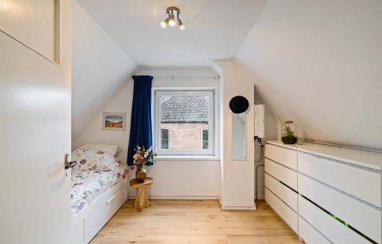 Schoolstraat 5, Usquert