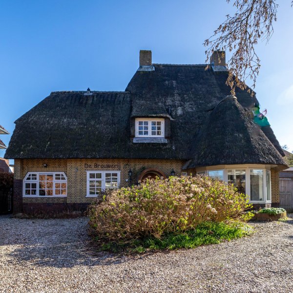 Molenweg 35, HAREN GN