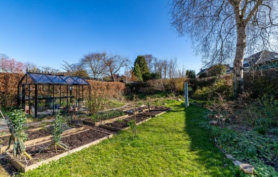 Molenweg 35, HAREN GN