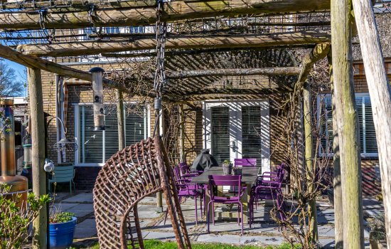 Molenweg 35, HAREN GN