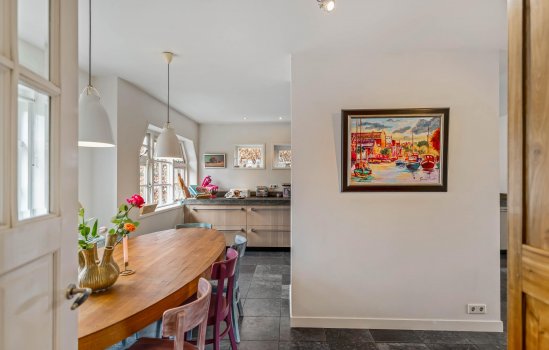 Molenweg 35, HAREN GN