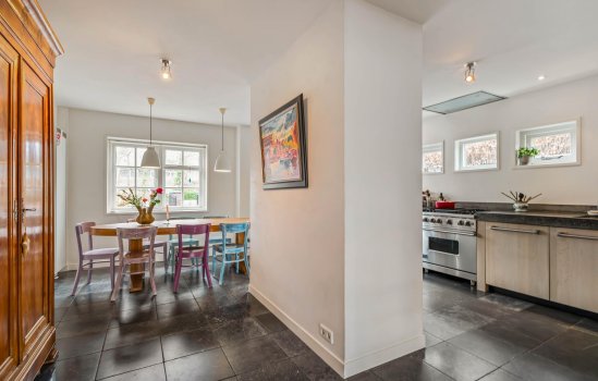 Molenweg 35, HAREN GN