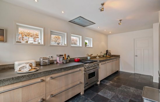 Molenweg 35, HAREN GN