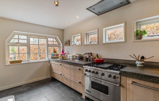 Molenweg 35, HAREN GN