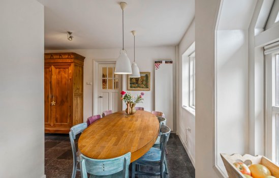 Molenweg 35, HAREN GN