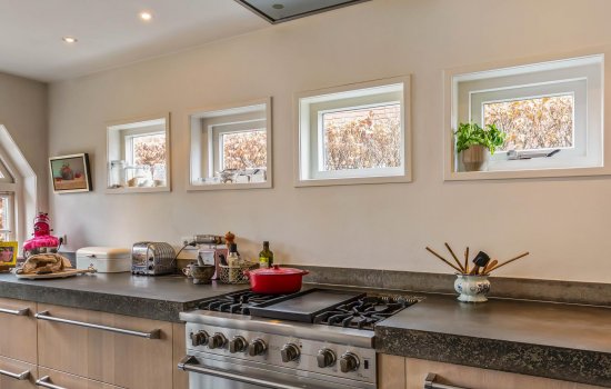 Molenweg 35, HAREN GN