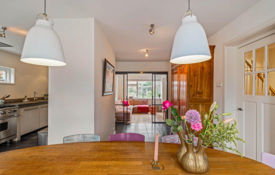 Molenweg 35, HAREN GN