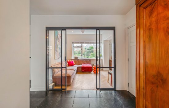 Molenweg 35, HAREN GN