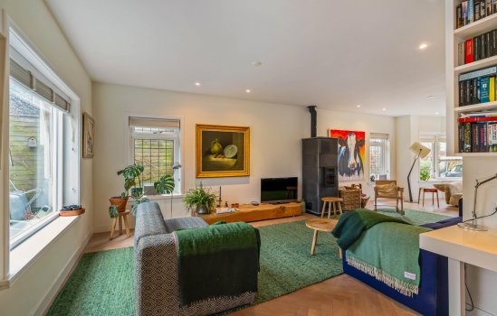 Molenweg 35, HAREN GN