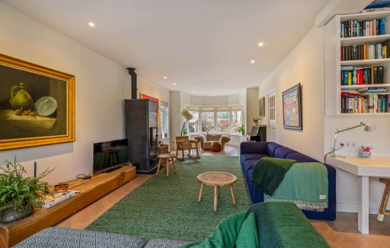 Molenweg 35, HAREN GN