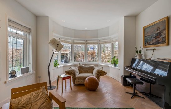 Molenweg 35, HAREN GN