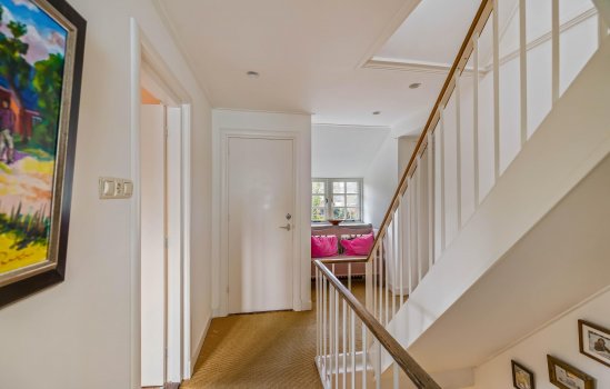 Molenweg 35, HAREN GN