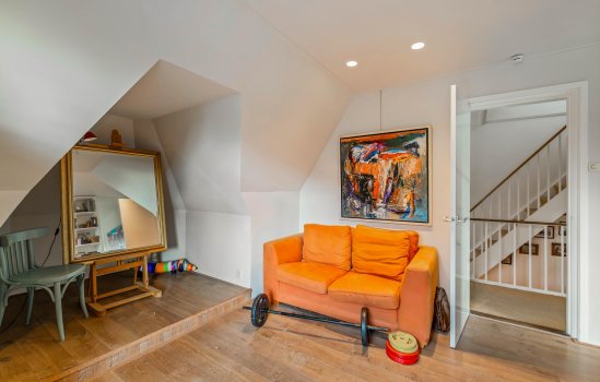 Molenweg 35, HAREN GN