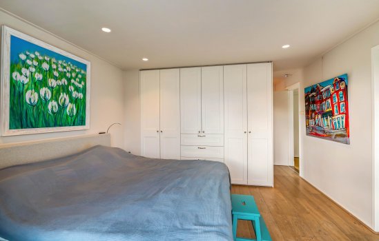 Molenweg 35, HAREN GN