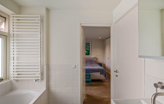 Molenweg 35, HAREN GN