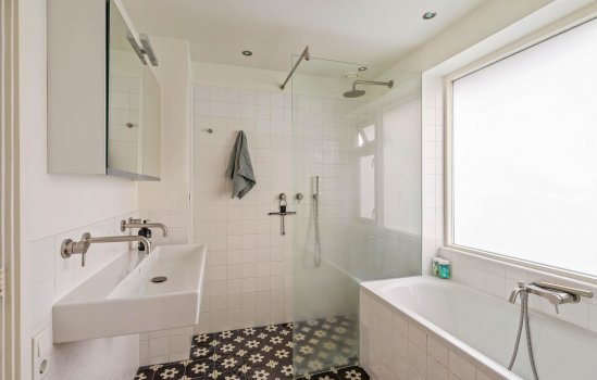 Molenweg 35, HAREN GN