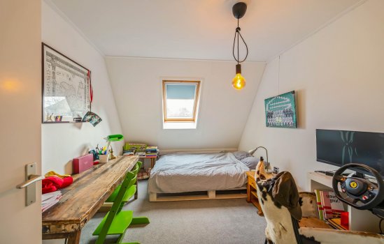 Molenweg 35, HAREN GN