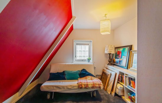 Molenweg 35, HAREN GN