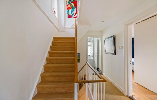 Molenweg 35, HAREN GN