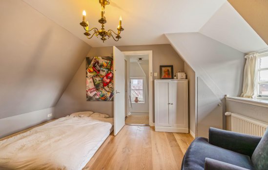 Molenweg 35, HAREN GN