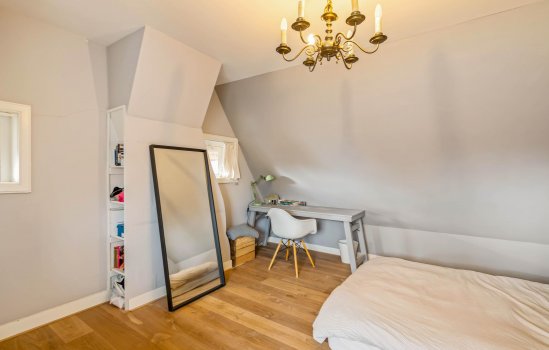 Molenweg 35, HAREN GN