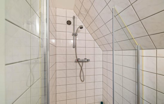 Molenweg 35, HAREN GN