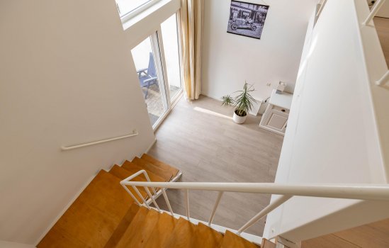 Oranjestraat 23-d, GRONINGEN