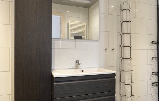 Burg v Roijenstr West 12, Hoogezand