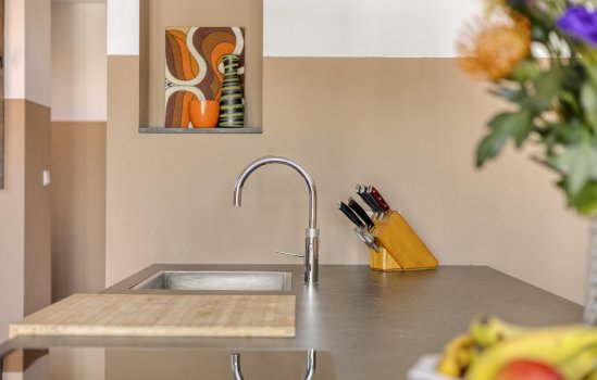 Burg v Roijenstr West 12, Hoogezand