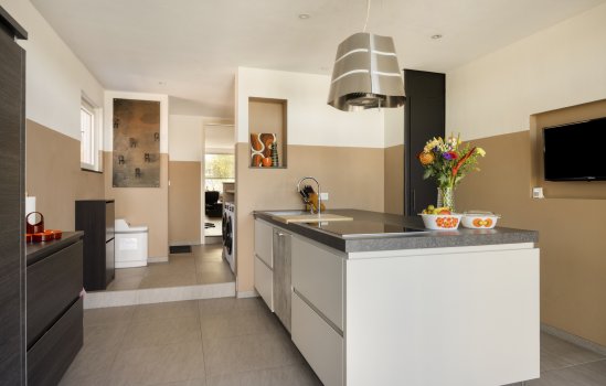 Burg v Roijenstr West 12, Hoogezand