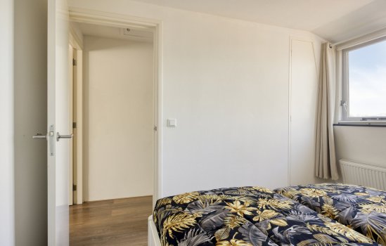 Burg v Roijenstr West 12, Hoogezand