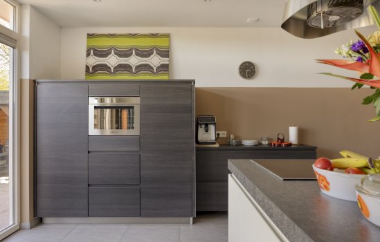 Burg v Roijenstr West 12, Hoogezand