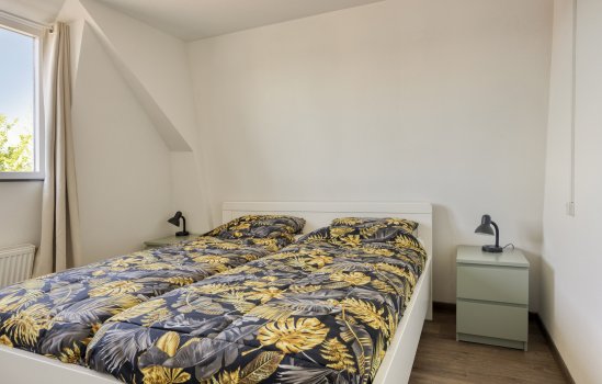 Burg v Roijenstr West 12, Hoogezand