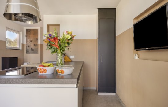 Burg v Roijenstr West 12, Hoogezand