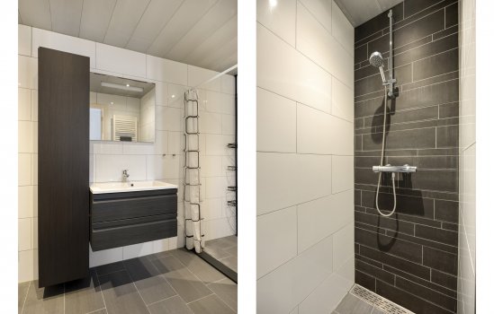 Burg v Roijenstr West 12, Hoogezand