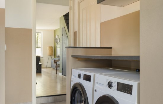 Burg v Roijenstr West 12, Hoogezand