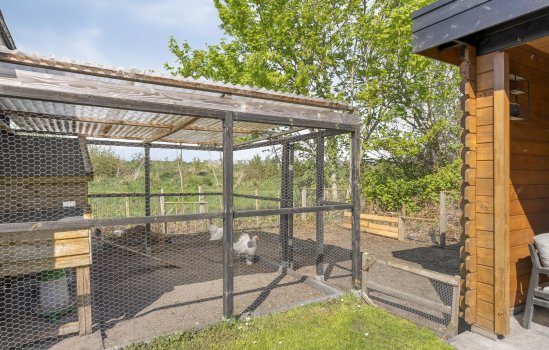 Burg v Roijenstr West 12, Hoogezand