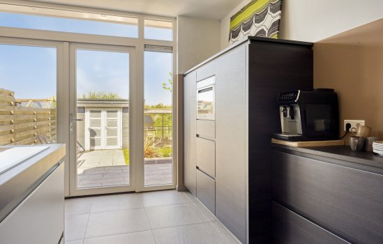 Burg v Roijenstr West 12, Hoogezand