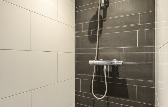 Burg v Roijenstr West 12, Hoogezand