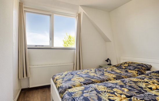 Burg v Roijenstr West 12, Hoogezand