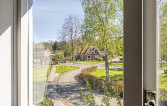 Burg v Roijenstr West 12, Hoogezand