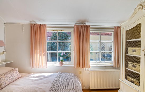 Willemstraat 5, GRONINGEN
