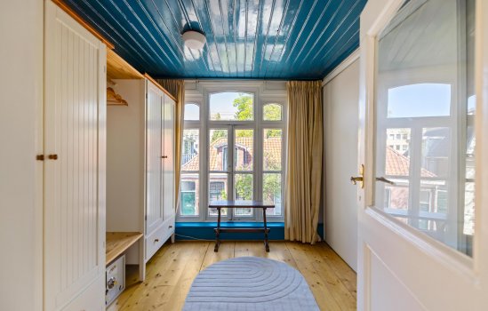 Willemstraat 5, GRONINGEN