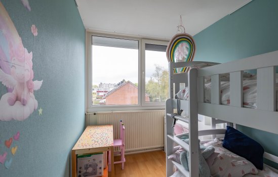 Topaasstraat 36, Groningen