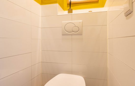 Topaasstraat 36, Groningen