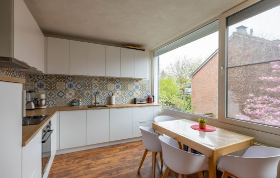 Topaasstraat 36, Groningen
