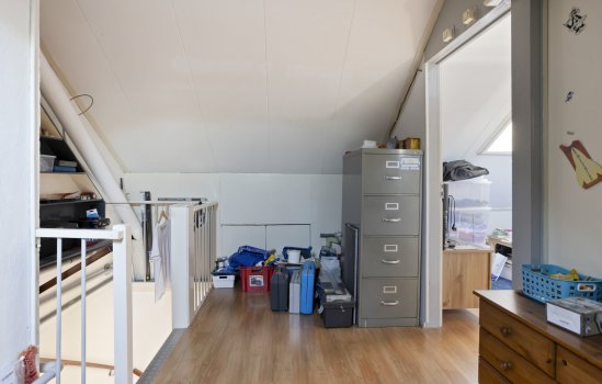 Straat Soenda 31, Veendam