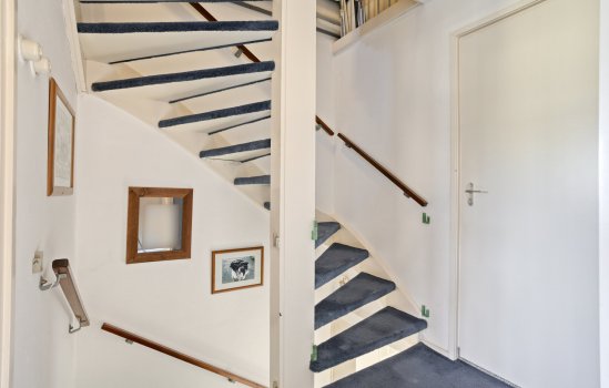 Straat Soenda 31, Veendam