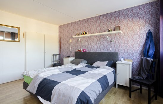 Straat Soenda 31, Veendam